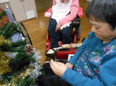 s2015.12.15 4.jpg